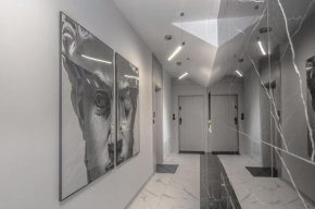 Austriacka Apartamenty 4, Koszalin
